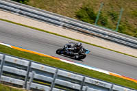 Brno;event-digital-images;motorbikes;no-limits;peter-wileman-photography;trackday;trackday-digital-images